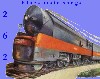 labels/Blues Trains - 262-00a - front.jpg